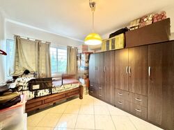 Blk 102 Bukit Batok West Avenue 6 (Bukit Batok), HDB 5 Rooms #466306901